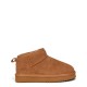 детски,меки,ботуши,детски,боти,jack,wills,low,snug,childrens,tan