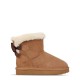 детски,боти,jack,wills,bow,snug,tan