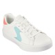 детски,маратонки,разпродажба,skechers,детски,маратонки,за,закрито,и,корт,детски,маратонки,skechers,color,pop,lace,up,sneaker,w,s,lo,court,trainers,girls,na