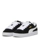 детски,маратонки,детски,маратонки,puma,suede,xl,ps,low,top,trainers,boys,black