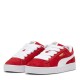 детски,маратонки,детски,маратонки,puma,suede,xl,ps,low,top,trainers,infants,red