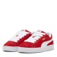 детски,маратонки,детски,маратонки,puma,suede,xl,ps,low,top,trainers,boys,red