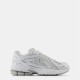 new,balance,1906,sneakers,white