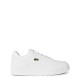 юношески,маратонки,lacoste,lace,up,trainers,juniors,wht,wht,21g