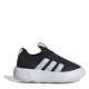 детски,обувки,разпродажба,adidas,детски,маратонки,adidas,bubblecomfy,shoes,infants,black,white