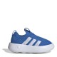 детски,обувки,разпродажба,adidas,детски,маратонки,adidas,bubblecomfy,shoes,infants,bright,royal