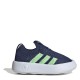 детски,обувки,разпродажба,adidas,детски,маратонки,adidas,bubblecomfy,shoes,infants,drkblu,lime