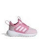 детски,маратонки,разпродажба,adidas,детски,маратонки,adidas,tensaur,comfort,runners,infants,clear,pink,wht