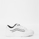 vans,vans,hylane,black,white,wht,blk,yb2
