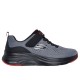 детски,маратонки,детски,маратонки,skechers,lightweight,gore,&,strap,sneaker,w,runners,boys,grey,black