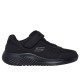 детски,маратонки,детски,маратонки,skechers,lightweight,gore,&,strap,sneaker,runners,boys,black,black