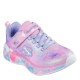детски,маратонки,детски,маратонки,skechers,eternal,heart,lights,light,up,trainers,girls,pink