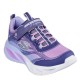 детски,маратонки,детски,маратонки,skechers,cosmic,glow,light,up,trainers,girls,purple