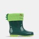 детски,гумени,ботуши,gelert,novelty,welly,ch64,monster