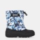 nevica,moritz,snow,boot,childrens,aop
