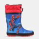 детски,гумени,ботуши,детски,гумени,ботуши,character,cuff,wellies,unisex,kids,spiderman