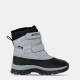 детски,обувки,nevica,meribel,snow,boots,childrens,grey