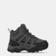 детски,боти,туризъм,gelert,horizon,waterproof,walking,boots,infants,charcoal