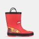 детски,гумени,ботуши,детски,гумени,ботуши,character,wellies,infants,disney,cars