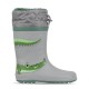 детски,гумени,ботуши,gelert,cuff,welly,boot,childrens,crocodile