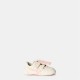 off,white,off,mini,ooo,bb99,white,pink