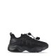 детски,маратонки,slazenger,lts,trn,ch54,black