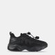 маратонки,детски,маратонки,slazenger,kids,slaz,runners,black