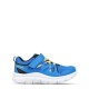 детски,маратонки,karrimor,impala,bch54,blue,yellow