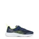 детски,маратонки,slazenger,solace,ch53,blue