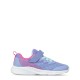детски,маратонки,slazenger,solace,ch53,lilac