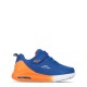 детски,маратонки,slazenger,sadler,ch53,blue,orange