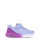 детски,маратонки,slazenger,sadler,ch53,lav,orchid