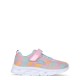 детски,маратонки,детски,маратонки,slazenger,alie,2.0,trainers,childrens,pink,multi