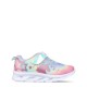 детски,маратонки,детски,маратонки,slazenger,alie,2.0,trainers,childrens,unicorn