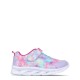 детски,маратонки,детски,маратонки,slazenger,alie,trainers,childrens,tie,dye