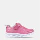 детски,маратонки,детски,маратонки,slazenger,alie,2.0,trainers,childrens,pink,crystal