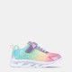 детски,маратонки,детски,маратонки,slazenger,alie,trainers,childrens,rainbow