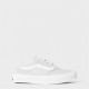 vans,brooklyn,ch54,taupe,en9