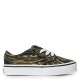 маратонки,vans,kids,atwood,canvas,trainers,camo