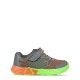 детски,маратонки,slazenger,camo,go,2.0,ch00,grey,orange