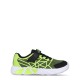 детски,маратонки,детски,маратонки,slazenger,camo,go,2..0,trainers,childrens,lime,black