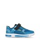 детски,маратонки,детски,маратонки,slazenger,camo,go,2..0,trainers,childrens,blue