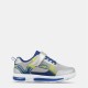 детски,маратонки,детски,маратонки,slazenger,camo,go,2..0,trainers,childrens,silver,blue
