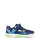 детски,маратонки,детски,маратонки,slazenger,camo,go,2..0,trainers,childrens,blk,blue,orng