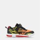 детски,маратонки,slazenger,camo,go,2..0,trainers,childrens,flames