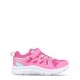 детски,маратонки,karrimor,impala,gch53,pink