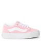 vans,vero,ls,childs,coral,blush
