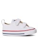 детски,маратонки,детски,маратонки,converse,unisex,kids,chuck,taylor,all,star,2v,canvas,trainers,102,white,gar
