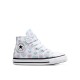маратонки,детски,летни,маратонки,и,платнени,обувки,разпродажба,converse,детски,обувки,от,текстил,детски,високи,кецове,детски,маратонки,converse,kids',chuck