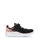 детски,маратонки,детски,маратонки,karrimor,duma,6,girls,running,shoes,black,pink